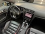 Volkswagen Golf 2.0 TSI GTI Performance Pano|Keyles|Leer|DCC