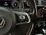 Volkswagen Golf 2.0 TSI GTI Performance Pano|Keyles|Leer|DCC