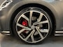 Volkswagen Golf 2.0 TSI GTI Performance Pano|Keyles|Leer|DCC