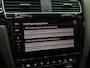 Volkswagen Golf 2.0 TSI GTI Performance Pano|Keyles|Leer|DCC