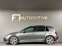 Volkswagen Golf 2.0 TSI GTI Performance Pano|Keyles|Leer|DCC