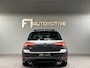 Volkswagen Golf 2.0 TSI GTI Performance Pano|Keyles|Leer|DCC