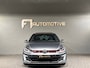 Volkswagen Golf 2.0 TSI GTI Performance Pano|Keyles|Leer|DCC