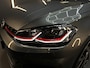 Volkswagen Golf 2.0 TSI GTI Performance Pano|Keyles|Leer|DCC