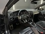 Volkswagen Golf 2.0 TSI GTI Performance Pano|Keyles|Leer|DCC