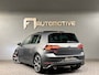 Volkswagen Golf 2.0 TSI GTI Performance Pano|Keyles|Leer|DCC
