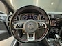 Volkswagen Golf 2.0 TSI GTI Performance Pano|Keyles|Leer|DCC