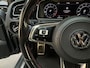 Volkswagen Golf 2.0 TSI GTI Performance Pano|Keyles|Leer|DCC