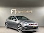Volkswagen Golf 2.0 TSI GTI Performance Pano|Keyles|Leer|DCC