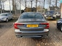 Volvo S60 T6 AWD R-Design Plug In Pilot Assist Adaptive Cruise Trekhaak