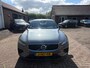 Volvo S60 T6 AWD R-Design Plug In Pilot Assist Adaptive Cruise Trekhaak
