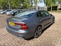 Volvo S60 T6 AWD R-Design Plug In Pilot Assist Adaptive Cruise Trekhaak