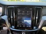 Volvo S60 T6 AWD R-Design Plug In Pilot Assist Adaptive Cruise Trekhaak
