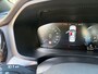 Volvo S60 T6 AWD R-Design Plug In Pilot Assist Adaptive Cruise Trekhaak