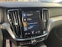 Volvo S60 T6 AWD R-Design Plug In Pilot Assist Adaptive Cruise Trekhaak