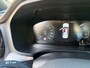 Volvo S60 T6 AWD R-Design Plug In Pilot Assist Adaptive Cruise Trekhaak
