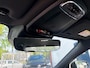 Volvo S60 T6 AWD R-Design Plug In Pilot Assist Adaptive Cruise Trekhaak
