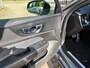 Volvo S60 T6 AWD R-Design Plug In Pilot Assist Adaptive Cruise Trekhaak
