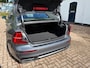 Volvo S60 T6 AWD R-Design Plug In Pilot Assist Adaptive Cruise Trekhaak