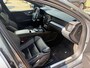 Volvo S60 T6 AWD R-Design Plug In Pilot Assist Adaptive Cruise Trekhaak