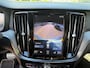 Volvo S60 T6 AWD R-Design Plug In Pilot Assist Adaptive Cruise Trekhaak