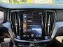 Volvo S60 T6 AWD R-Design Plug In Pilot Assist Adaptive Cruise Trekhaak