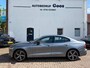 Volvo S60 T6 AWD R-Design Plug In Pilot Assist Adaptive Cruise Trekhaak