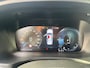 Volvo S60 T6 AWD R-Design Plug In Pilot Assist Adaptive Cruise Trekhaak