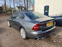 Volvo S60 T6 AWD R-Design Plug In Pilot Assist Adaptive Cruise Trekhaak