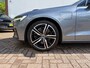 Volvo S60 T6 AWD R-Design Plug In Pilot Assist Adaptive Cruise Trekhaak