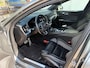 Volvo S60 T6 AWD R-Design Plug In Pilot Assist Adaptive Cruise Trekhaak