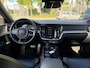 Volvo S60 T6 AWD R-Design Plug In Pilot Assist Adaptive Cruise Trekhaak