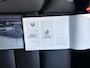 Volvo S60 T6 AWD R-Design Plug In Pilot Assist Adaptive Cruise Trekhaak