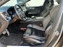 Volvo S60 T6 AWD R-Design Plug In Pilot Assist Adaptive Cruise Trekhaak