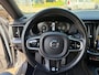 Volvo S60 T6 AWD R-Design Plug In Pilot Assist Adaptive Cruise Trekhaak