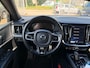 Volvo S60 T6 AWD R-Design Plug In Pilot Assist Adaptive Cruise Trekhaak