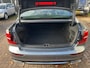 Volvo S60 T6 AWD R-Design Plug In Pilot Assist Adaptive Cruise Trekhaak