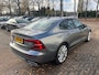 Volvo S60 T6 AWD R-Design Plug In Pilot Assist Adaptive Cruise Trekhaak