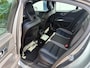 Volvo S60 T6 AWD R-Design Plug In Pilot Assist Adaptive Cruise Trekhaak