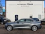 Volvo S60 T6 AWD R-Design Plug In Pilot Assist Adaptive Cruise Trekhaak