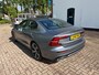 Volvo S60 T6 AWD R-Design Plug In Pilot Assist Adaptive Cruise Trekhaak