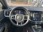 Volvo S60 T6 AWD R-Design Plug In Pilot Assist Adaptive Cruise Trekhaak