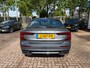 Volvo S60 T6 AWD R-Design Plug In Pilot Assist Adaptive Cruise Trekhaak