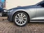 Volvo S60 T6 AWD R-Design Plug In Pilot Assist Adaptive Cruise Trekhaak