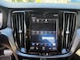 Volvo S60 T6 AWD R-Design Plug In Pilot Assist Adaptive Cruise Trekhaak