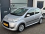Citroën C1 1.0-12V Ambiance Airco / Cruise 5drs