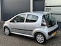 Citroën C1 1.0-12V Ambiance Airco / Cruise 5drs