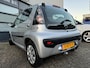 Citroën C1 1.0-12V Ambiance Airco / Cruise 5drs