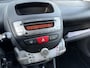 Citroën C1 1.0-12V Ambiance Airco / Cruise 5drs