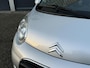 Citroën C1 1.0-12V Ambiance Airco / Cruise 5drs